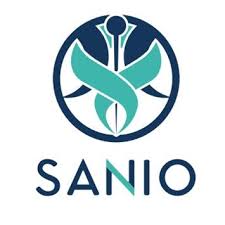 Sanio Salud